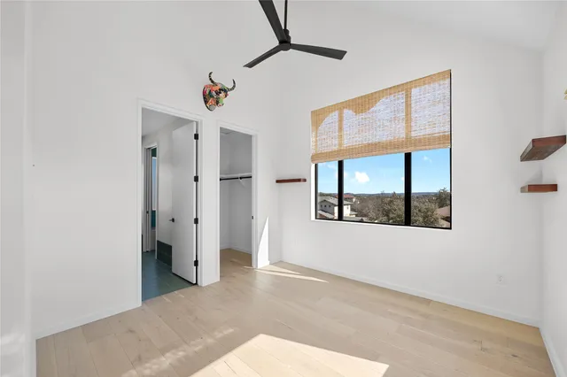 $2,095,000 | 7805 Lazy River Cove, Austin, TX 78730