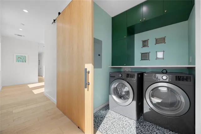 $2,095,000 | 7805 Lazy River Cove, Austin, TX 78730