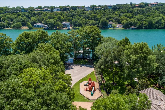 $2,095,000 | 7805 Lazy River Cove, Austin, TX 78730