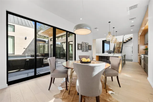 $2,095,000 | 7805 Lazy River Cove, Austin, TX 78730