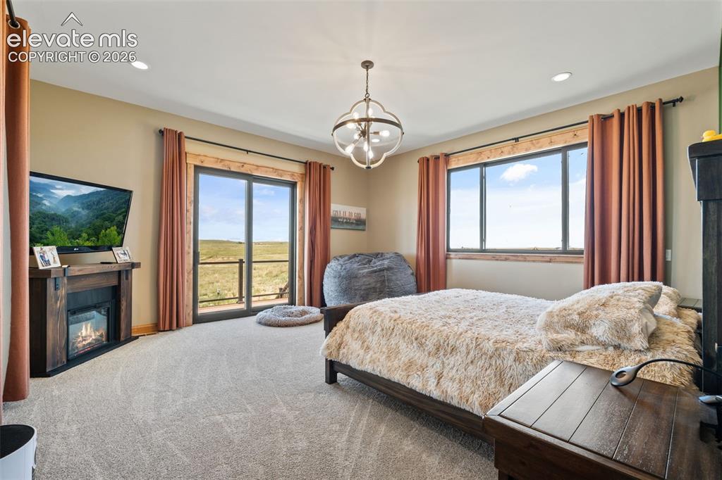 2650 Rustlers Canyon Loop Elizabeth, CO 80107 - Photo 21 of 50