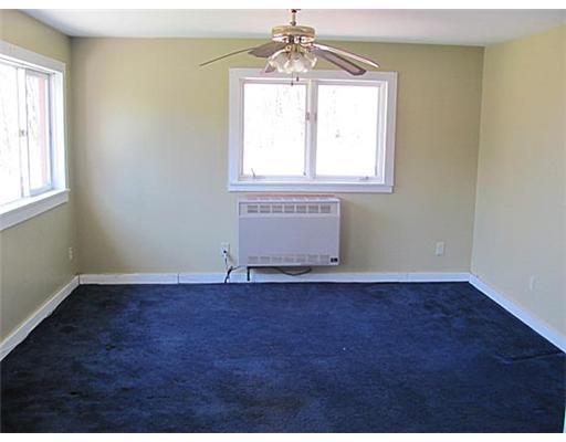 6 Goucher Corner Road Vienna, ME 04360 - Photo 3 of 15 Living Room.