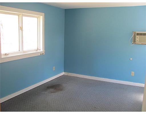 6 Goucher Corner Road Vienna, ME 04360 - Photo 7 of 15 Bedroom.