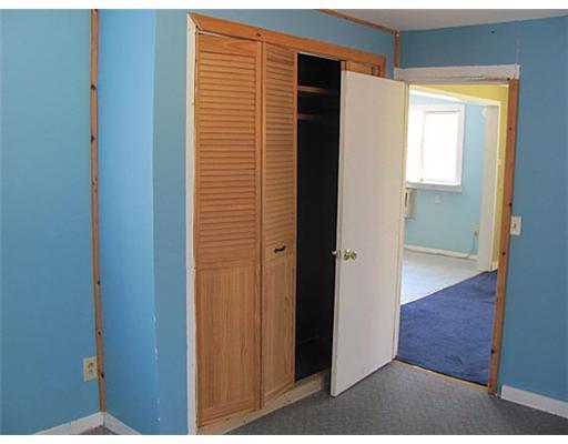 6 Goucher Corner Road Vienna, ME 04360 - Photo 8 of 15 Bedroom.