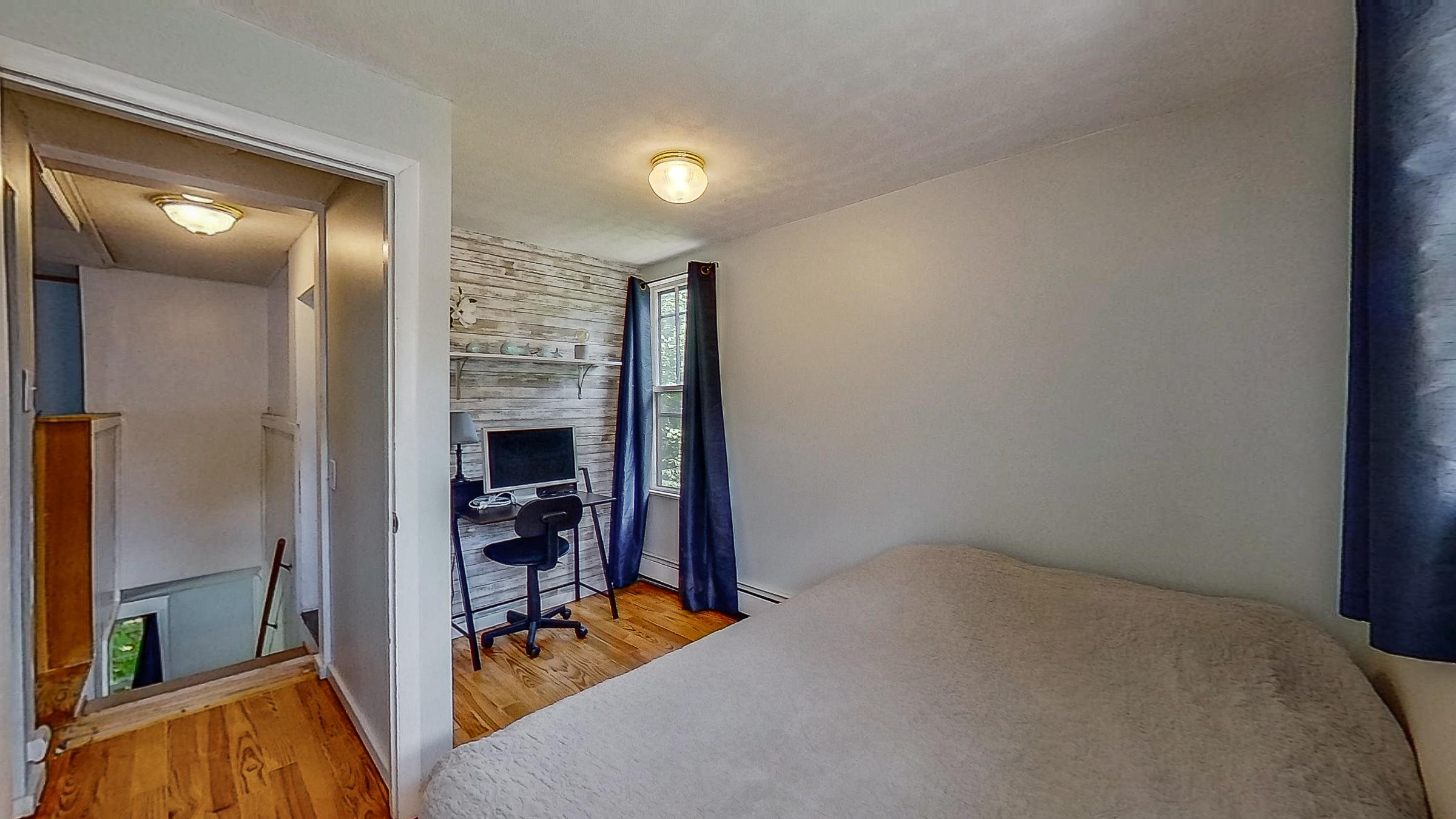 3 George Street Augusta, ME 04330 - Photo 20 of 40 108088-mttptss-14