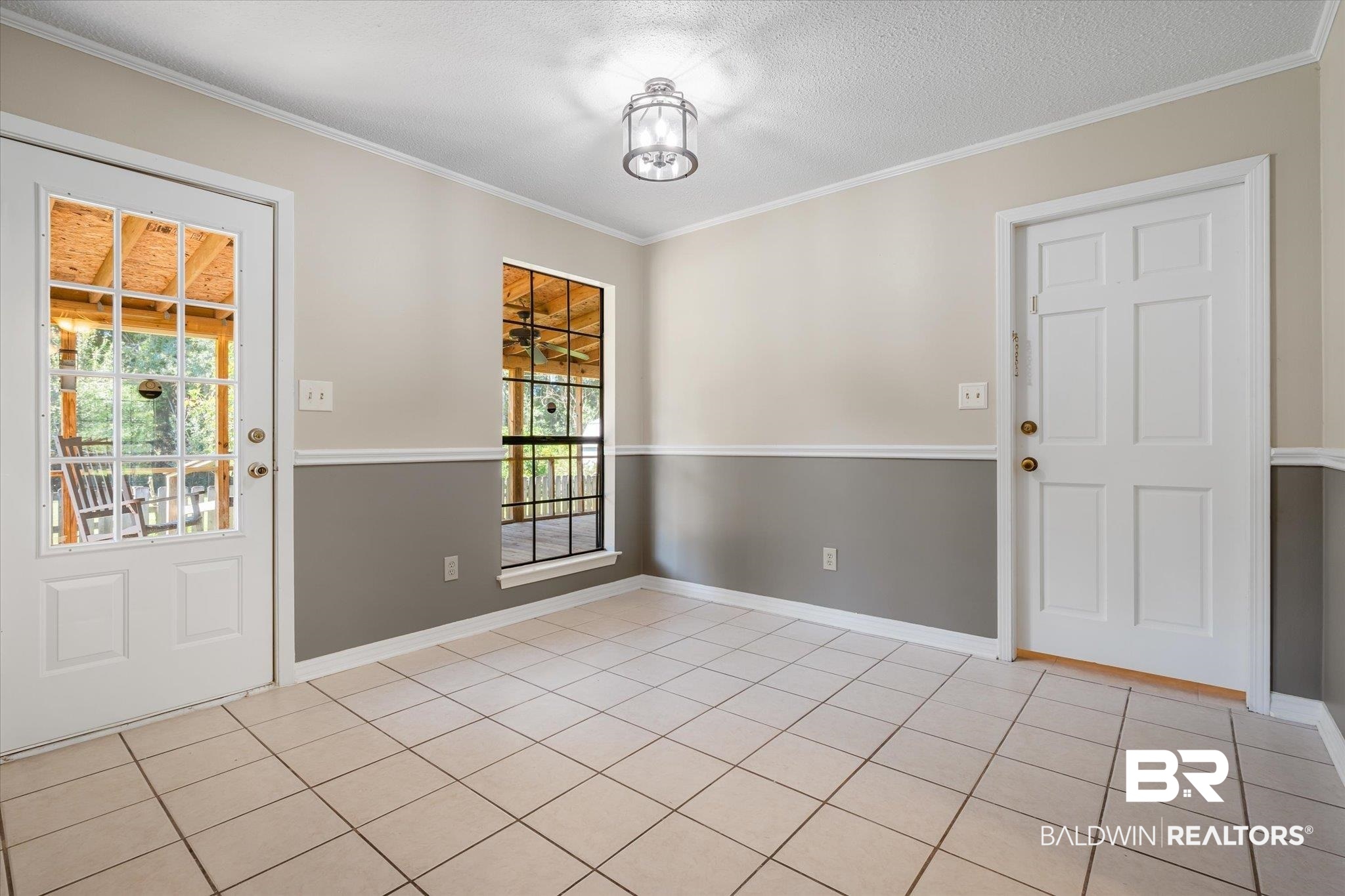 7477 Tara Drive North Mobile, AL 36619 - Photo 5 of 20