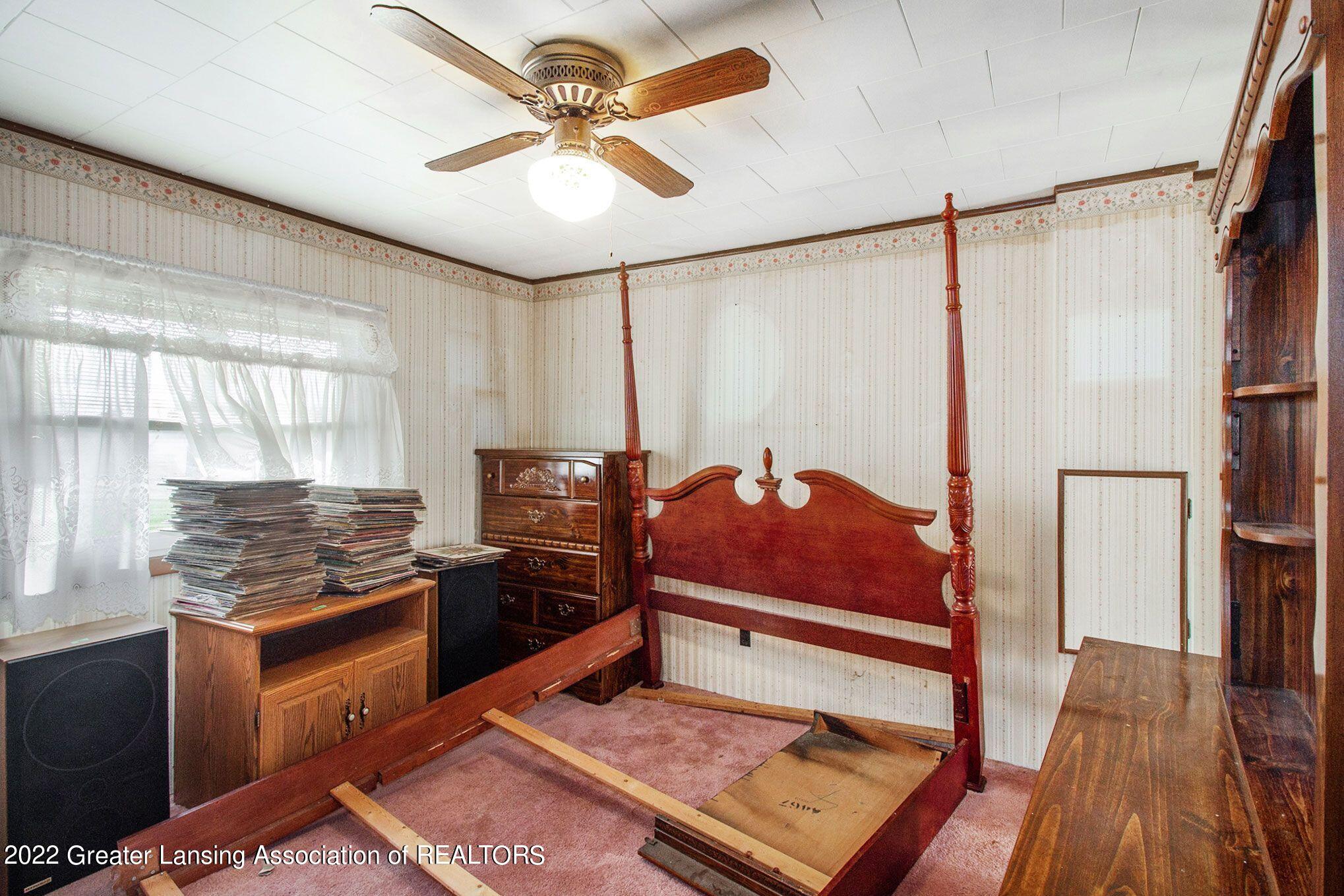 1875 Decamp Road Stockbridge, MI 49285 - Photo 10 of 17 16