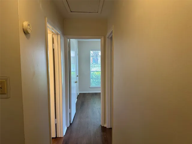 a view of a bathroom with a sink