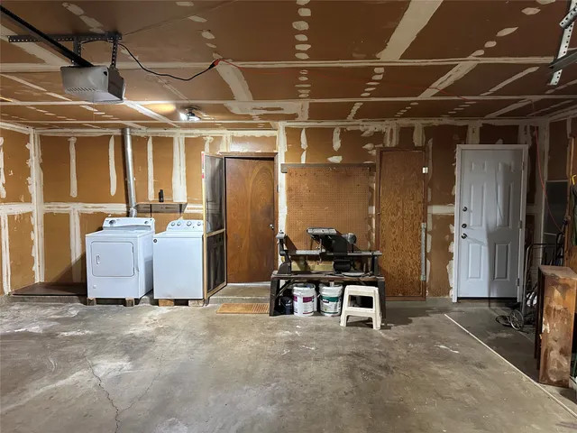 $2,500 | 5504 Chadwyck Drive, Austin, TX 78723