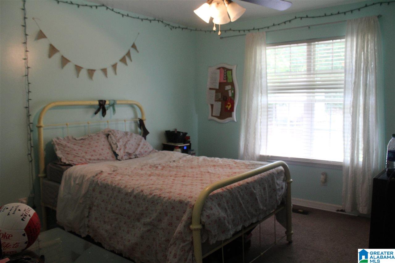 1506 Ryleigh Way Southwest Jacksonville, AL 36265 - Photo 8 of 17