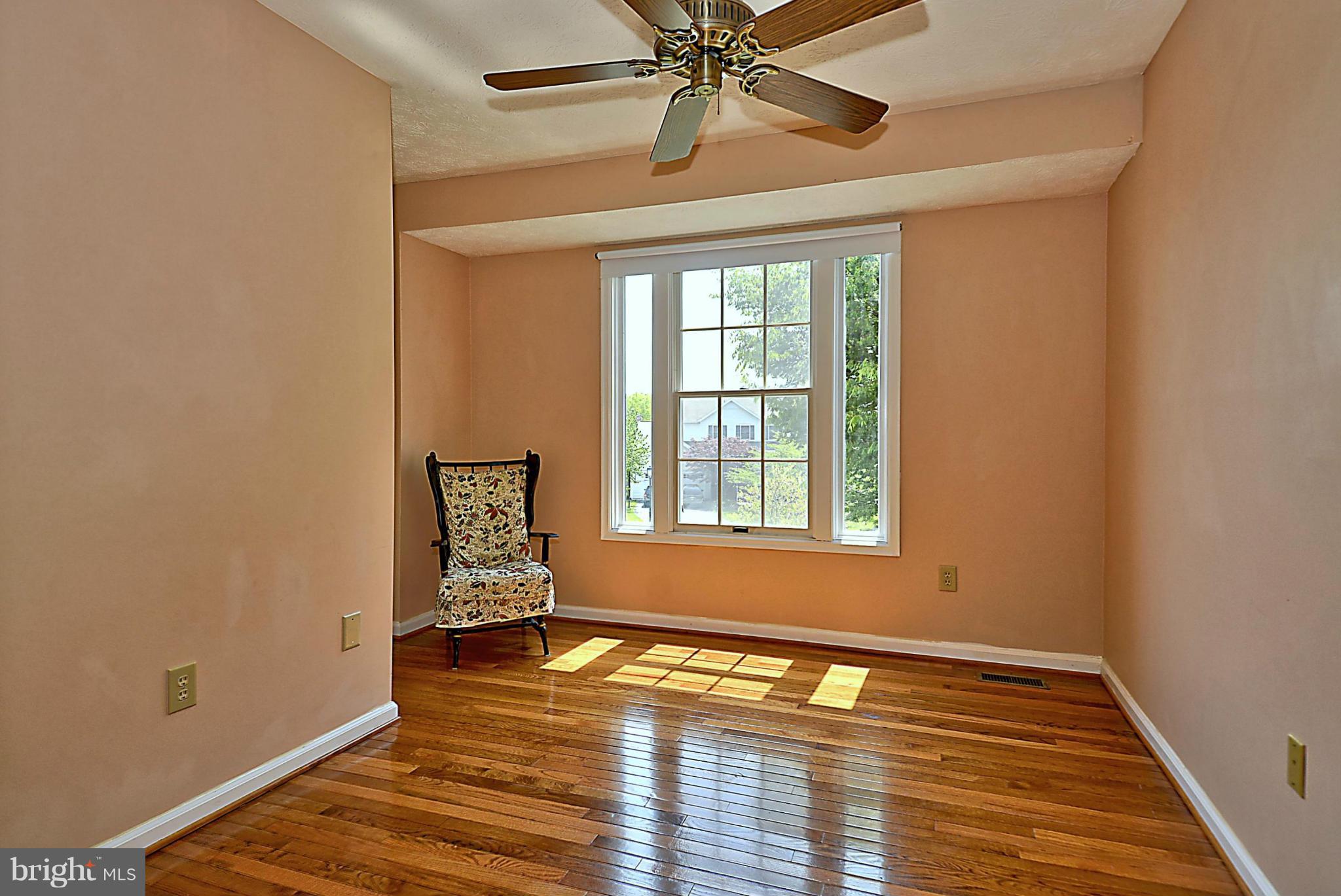 17245 Spates Hill Road Poolesville, MD 20837 - Photo 24 of 30 Bedroom