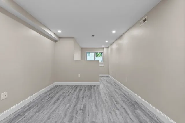 $4,200 | 769 East 6th Street, Unit 1, Boston, MA 02127