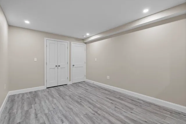 $4,200 | 769 East 6th Street, Unit 1, Boston, MA 02127