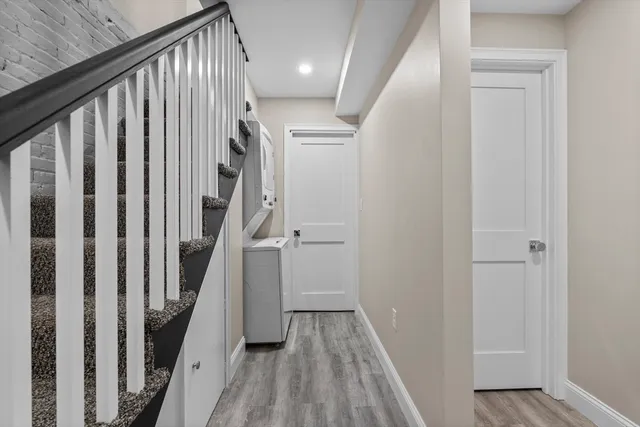 $4,200 | 769 East 6th Street, Unit 1, Boston, MA 02127