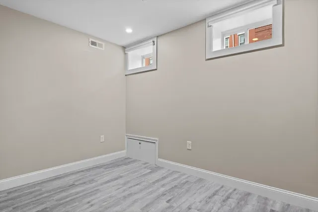 $4,200 | 769 East 6th Street, Unit 1, Boston, MA 02127