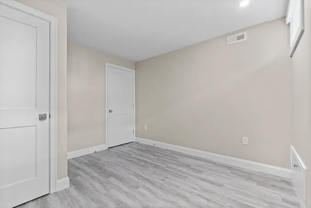 $4,200 | 769 East 6th Street, Unit 1, Boston, MA 02127