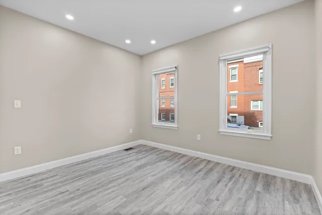 $4,200 | 769 East 6th Street, Unit 1, Boston, MA 02127