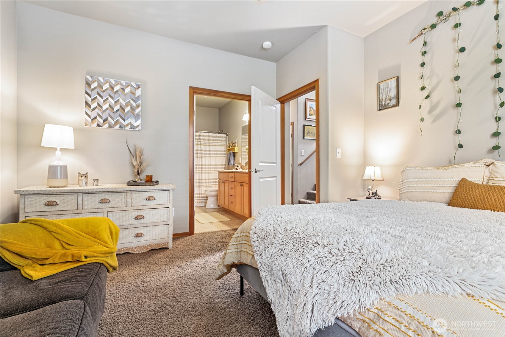 2091 Calico Loop Ferndale, WA 98248 - Photo 11 of 25