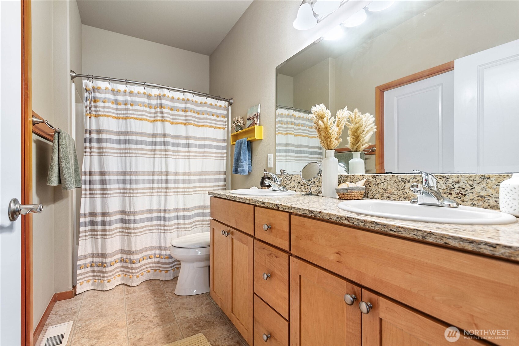 2091 Calico Loop Ferndale, WA 98248 - Photo 13 of 25