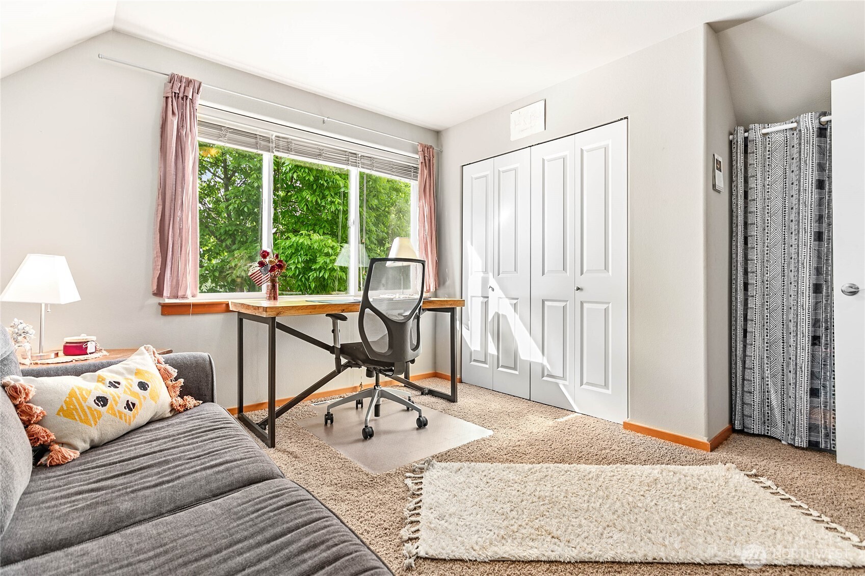 2091 Calico Loop Ferndale, WA 98248 - Photo 15 of 25