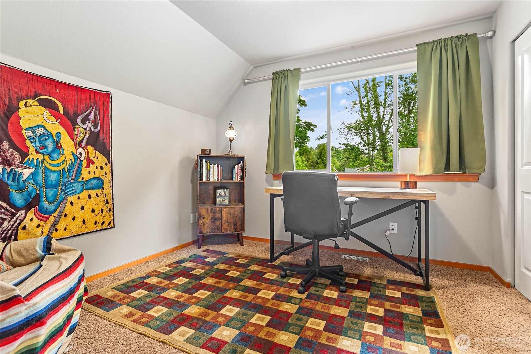 2091 Calico Loop Ferndale, WA 98248 - Photo 16 of 25