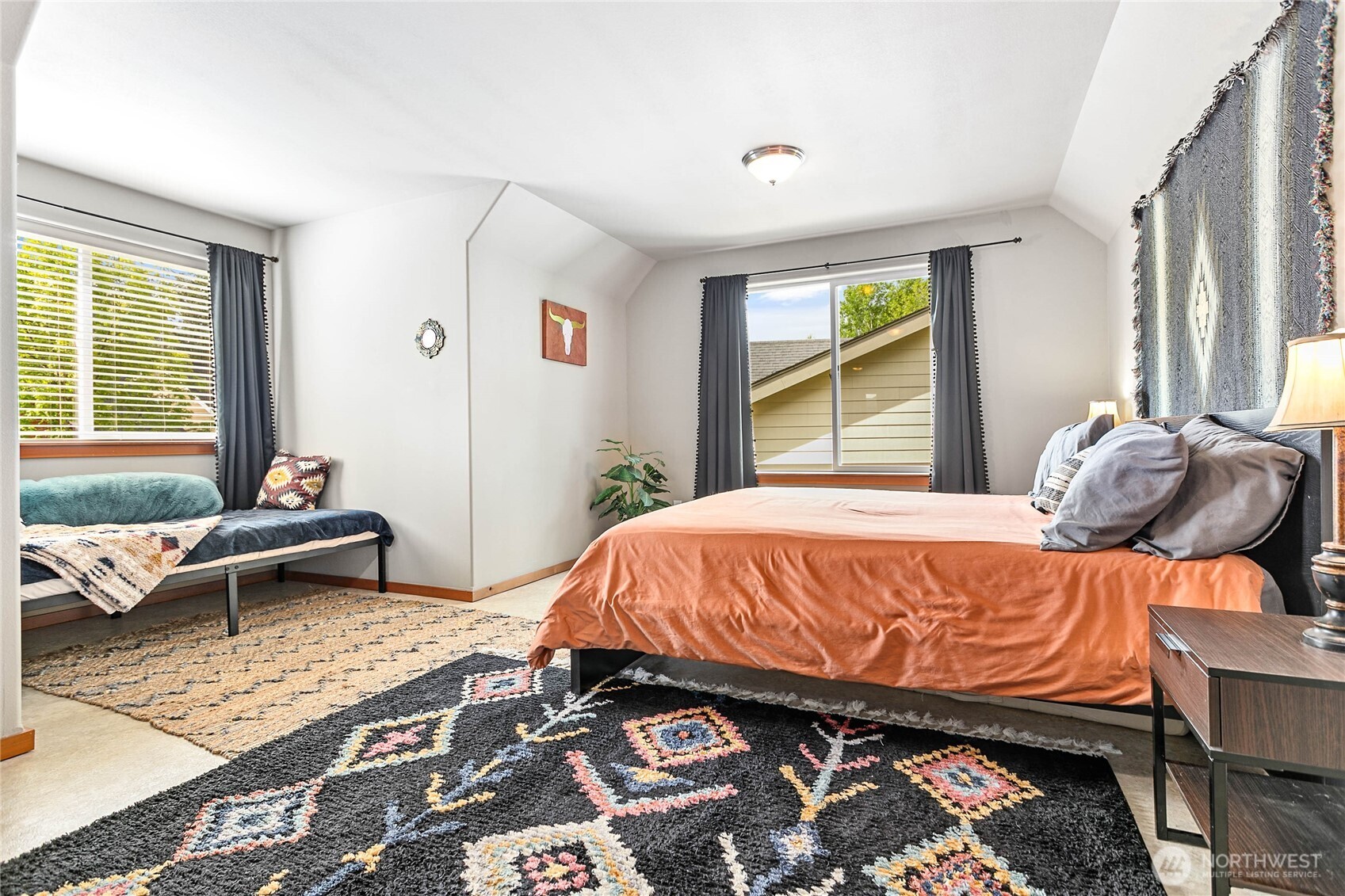 2091 Calico Loop Ferndale, WA 98248 - Photo 17 of 25