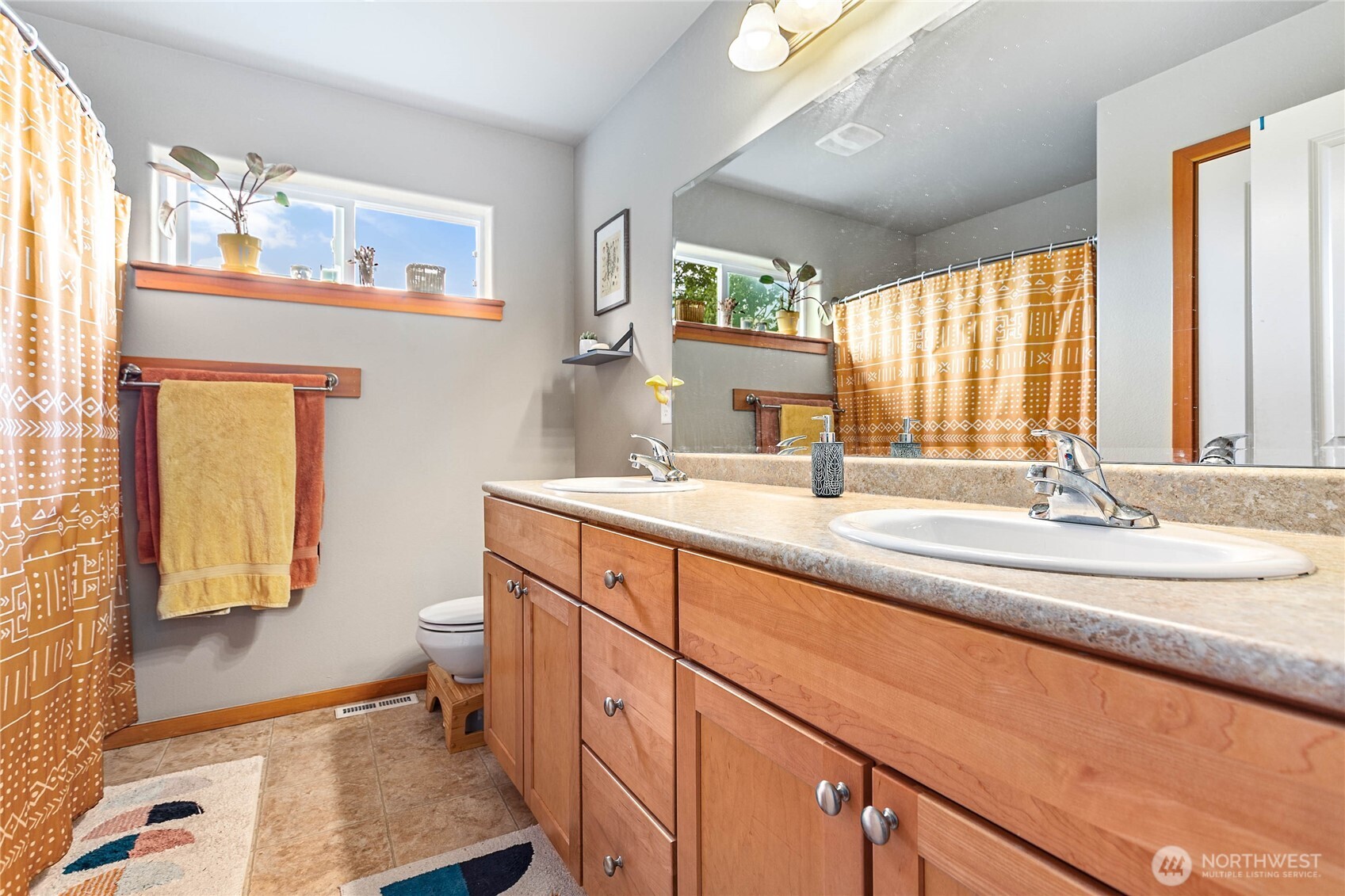 2091 Calico Loop Ferndale, WA 98248 - Photo 18 of 25