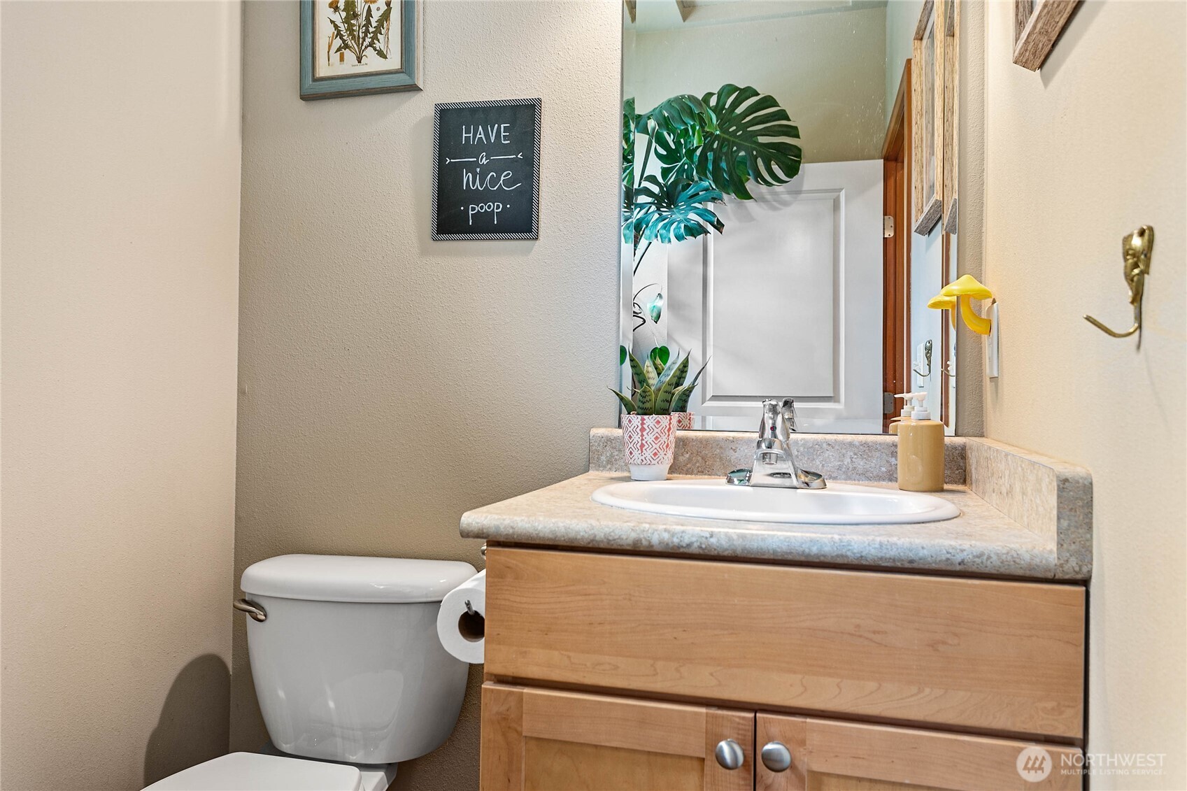 2091 Calico Loop Ferndale, WA 98248 - Photo 20 of 25