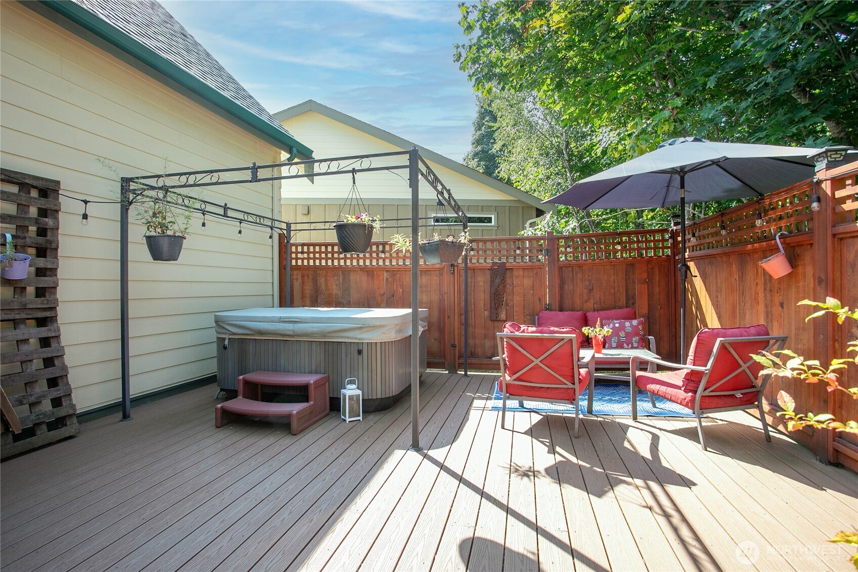 2091 Calico Loop Ferndale, WA 98248 - Photo 21 of 25