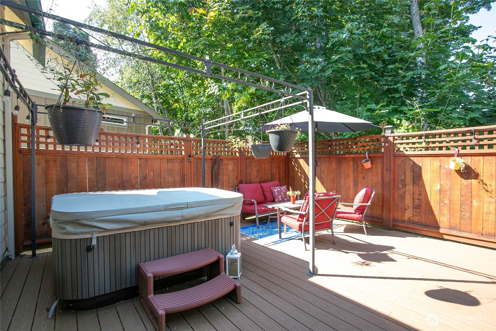 2091 Calico Loop Ferndale, WA 98248 - Photo 22 of 25