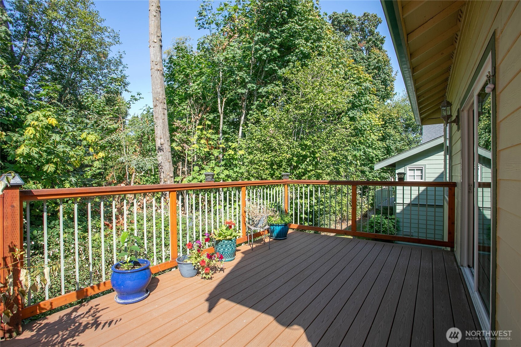 2091 Calico Loop Ferndale, WA 98248 - Photo 23 of 25