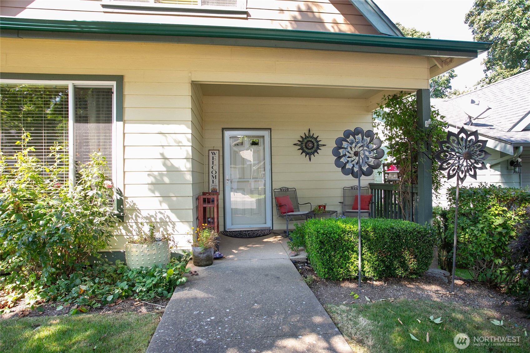 2091 Calico Loop Ferndale, WA 98248 - Photo 24 of 25