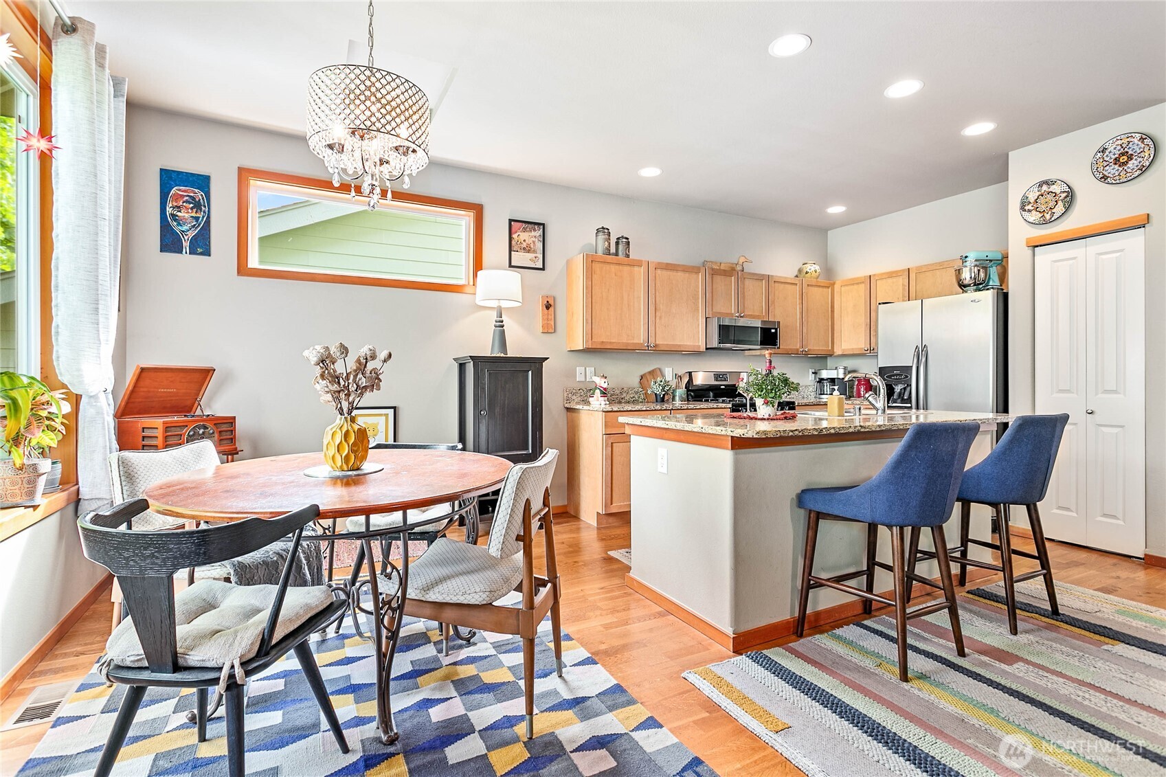 2091 Calico Loop Ferndale, WA 98248 - Photo 5 of 25