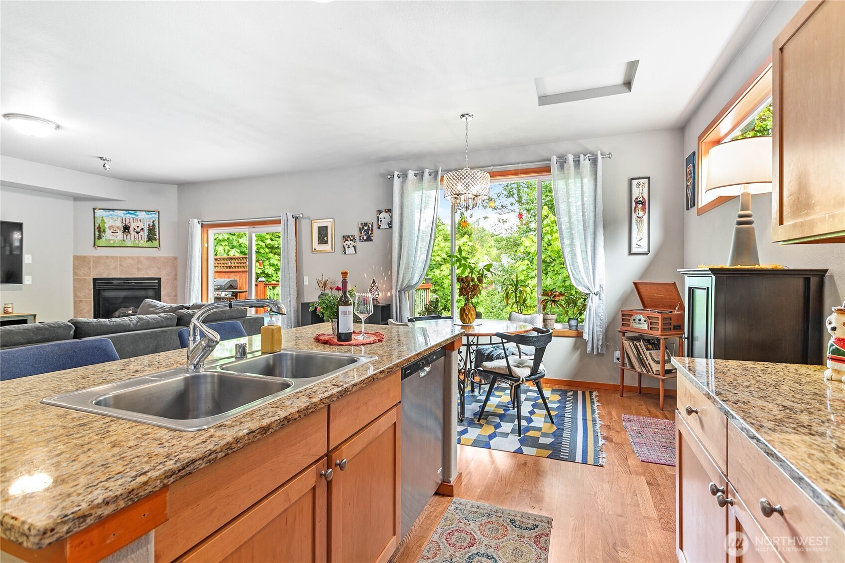 2091 Calico Loop Ferndale, WA 98248 - Photo 6 of 25