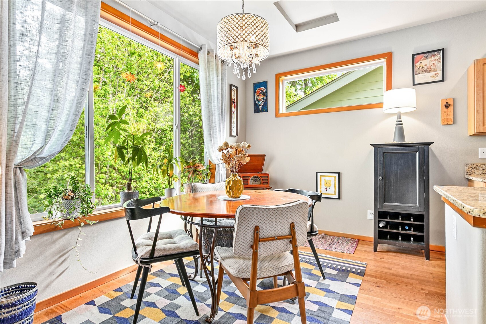 2091 Calico Loop Ferndale, WA 98248 - Photo 8 of 25