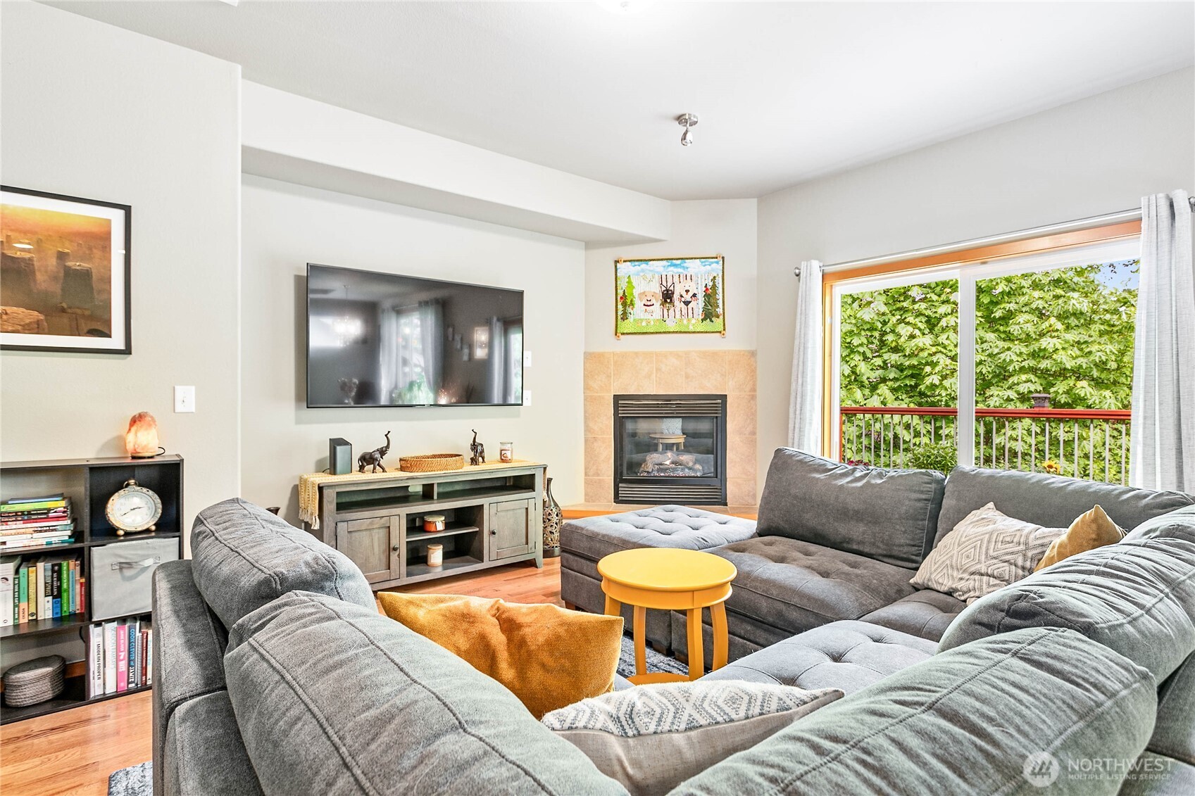 2091 Calico Loop Ferndale, WA 98248 - Photo 9 of 25