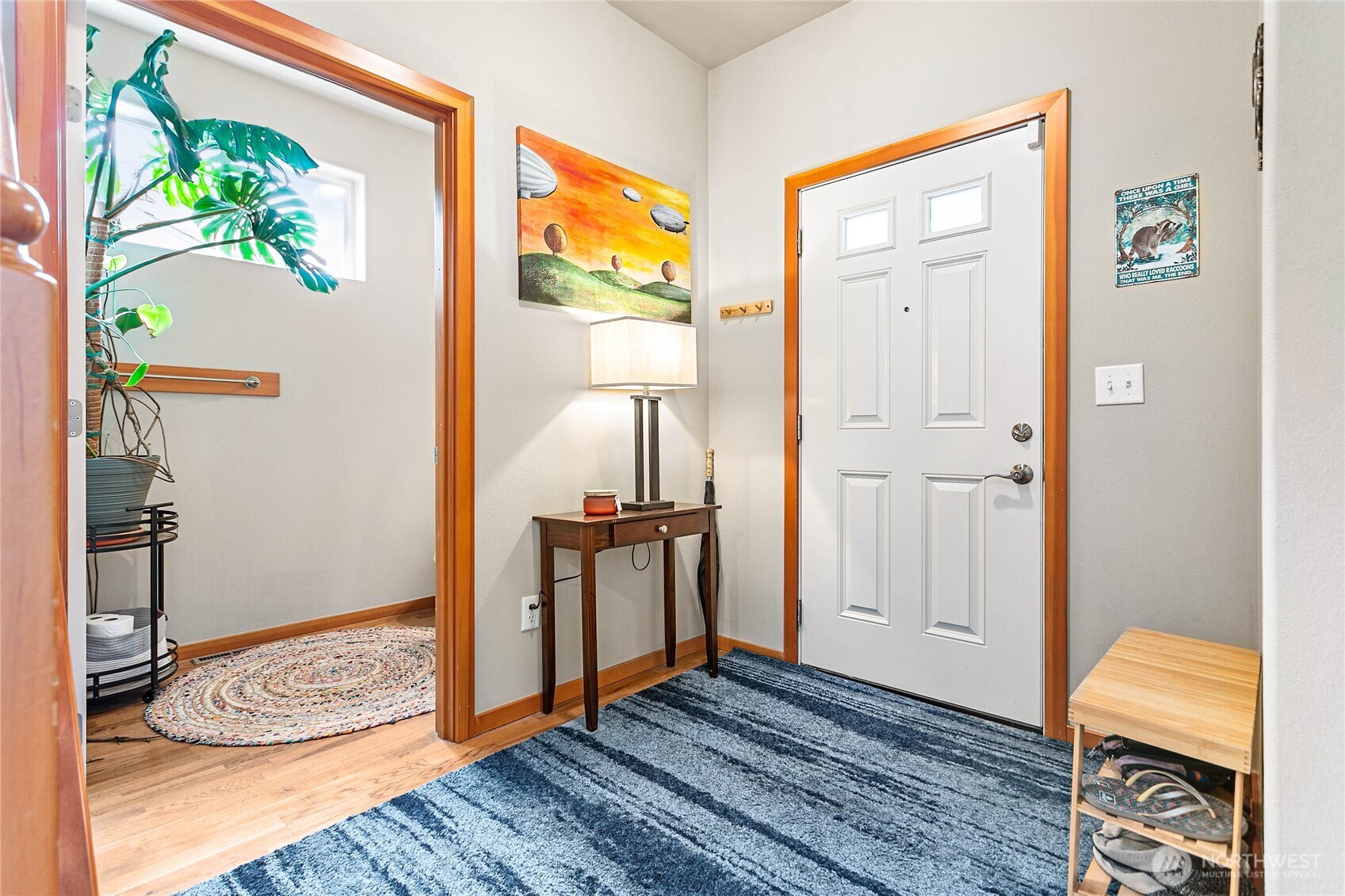 2091 Calico Loop Ferndale, WA 98248 - Photo 10 of 25