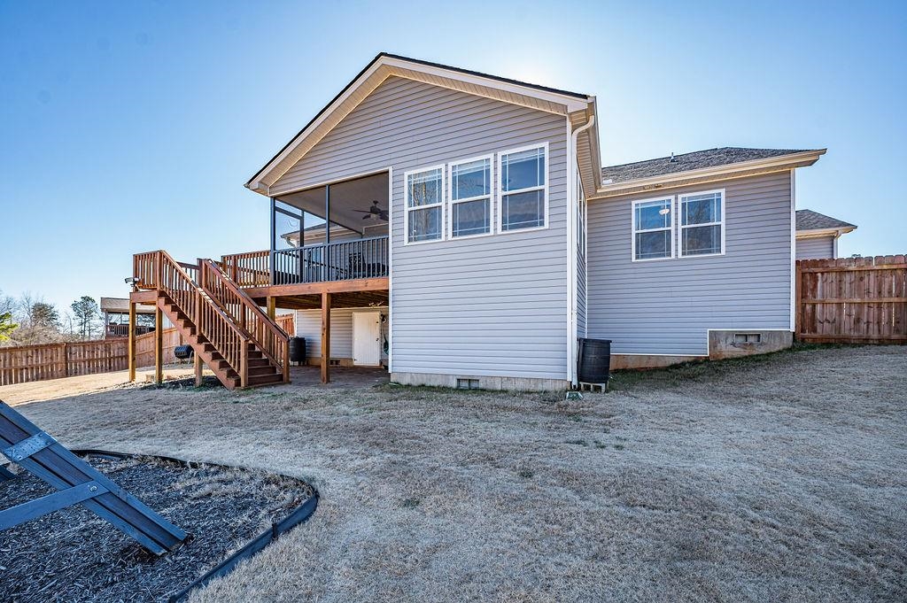 161 Fruitridge Trail Inman, SC 29349 - Photo 50 of 50 Gallery Image 50
