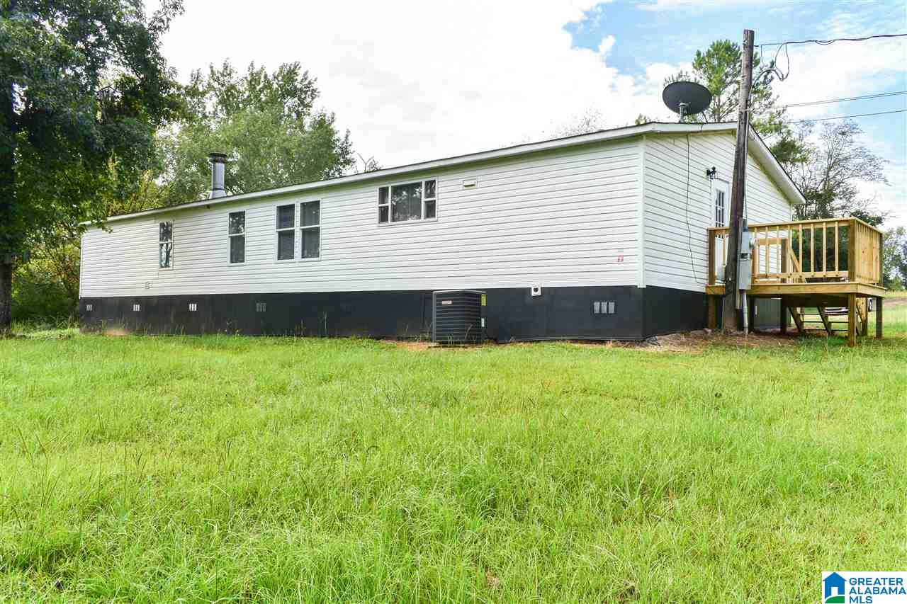 344 Boren Road Warrior, AL 35180 - Photo 20 of 23
