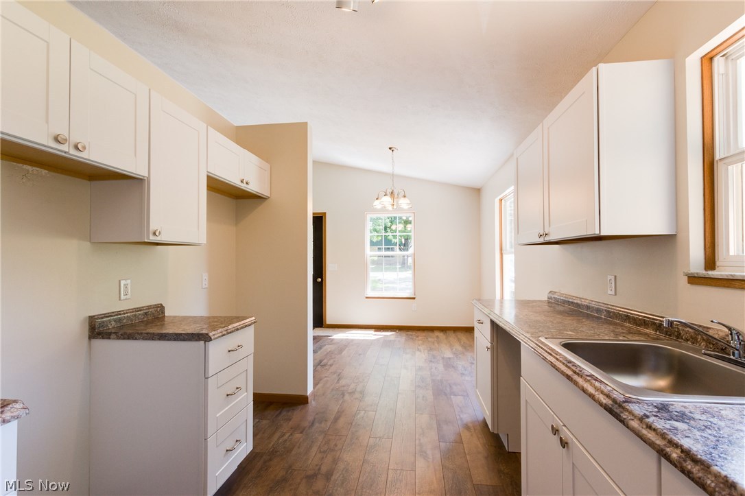 1572 Hubbard Road Madison, OH 44057 - Photo 21 of 28