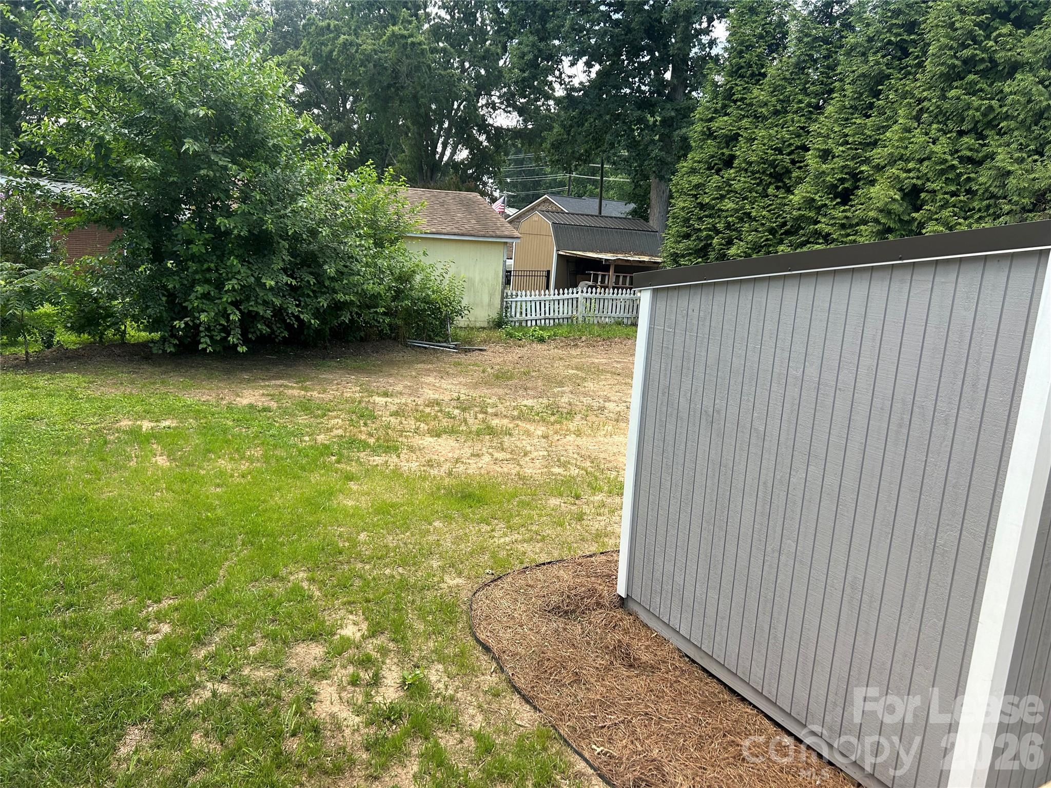 914 Linwood Road Kings Mountain, NC 28086 - Photo 20 of 20