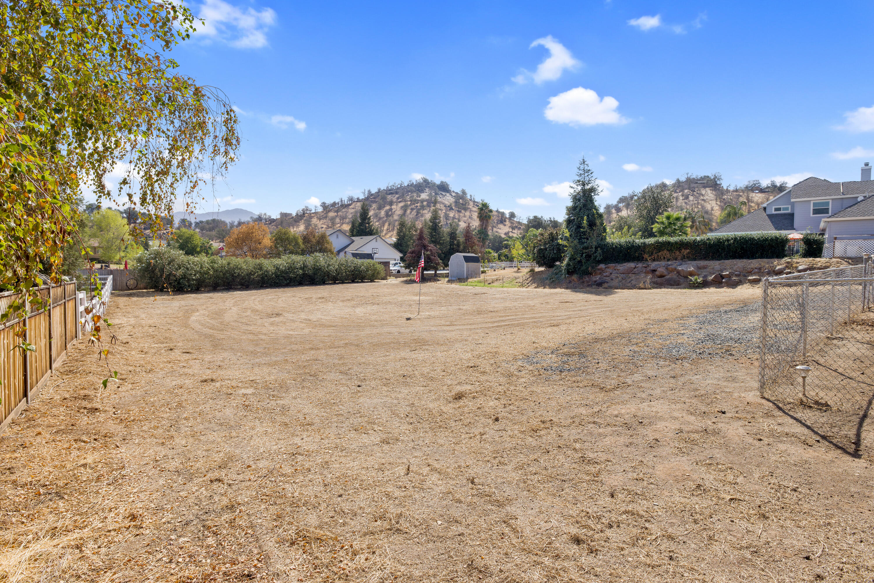16604 Goat Ranch Road Springville, CA 93265 - Photo 46 of 58 713A4602