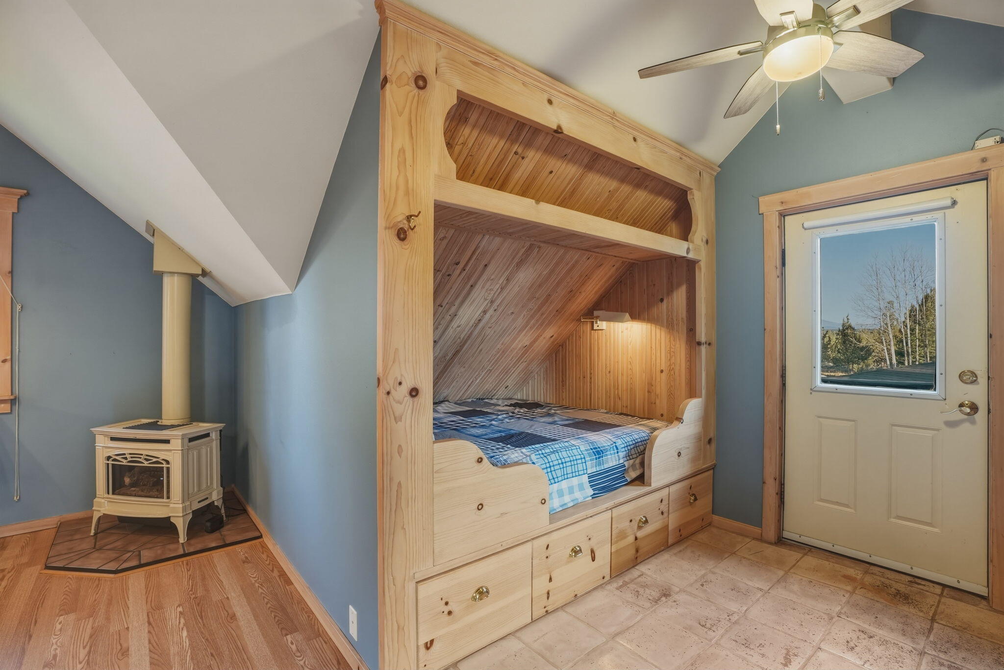 66488 Sisemore Road Bend, OR 97703 - Photo 64 of 94 Gallery Image 64