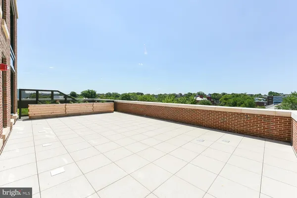 $1,745 | 901 H Street Northeast, Unit 643, Washington, DC 20002