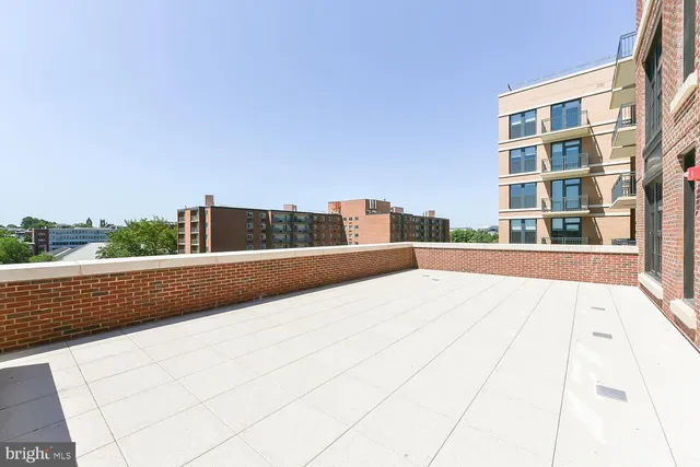 $1,745 | 901 H Street Northeast, Unit 643, Washington, DC 20002