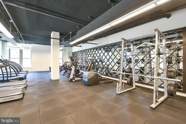 $1,745 | 901 H Street Northeast, Unit 643, Washington, DC 20002