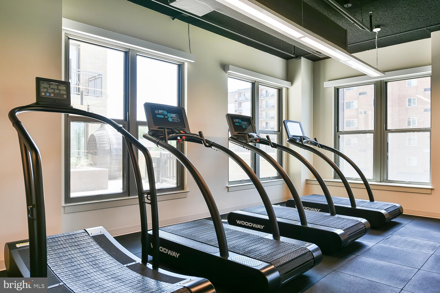 901 H Street Northeast, Unit 643 Washington, DC 20002 - Photo 57 of 82