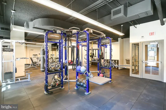 $1,745 | 901 H Street Northeast, Unit 643, Washington, DC 20002