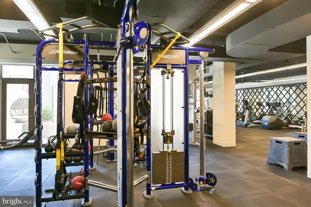 $1,745 | 901 H Street Northeast, Unit 643, Washington, DC 20002