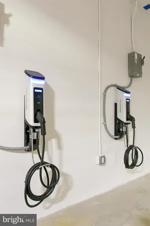 $1,745 | 901 H Street Northeast, Unit 643, Washington, DC 20002